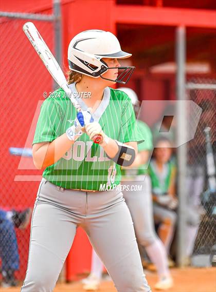 Thumbnail 3 in Brazos vs Boling photogallery.