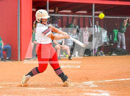 Thumbnail 1 in Brazos vs Boling photogallery.