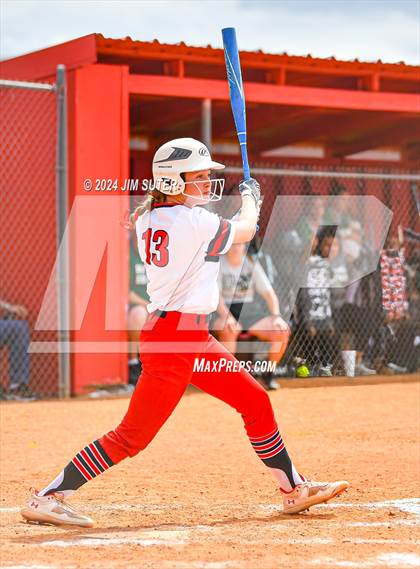 Thumbnail 1 in Brazos vs Boling photogallery.
