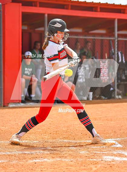Thumbnail 1 in Brazos vs Boling photogallery.