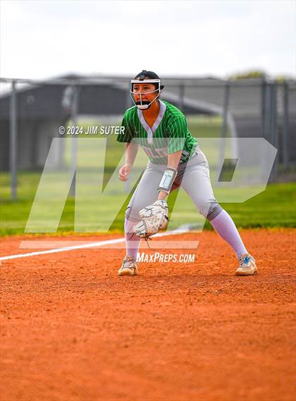 Thumbnail 1 in Brazos vs Boling photogallery.