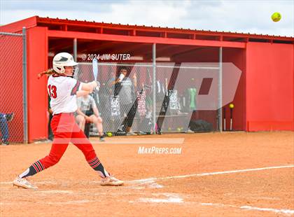 Thumbnail 2 in Brazos vs Boling photogallery.