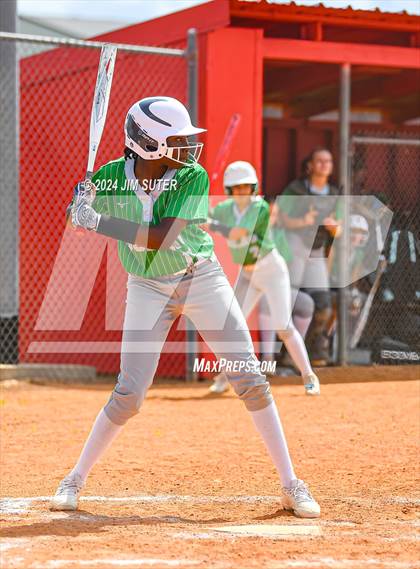 Thumbnail 3 in Brazos vs Boling photogallery.