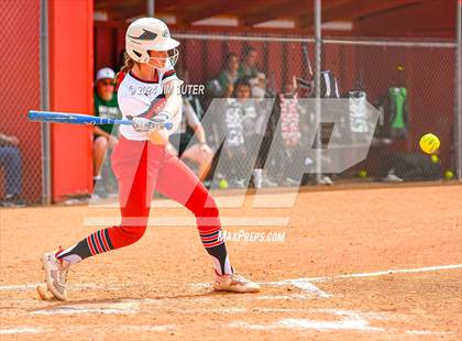 Thumbnail 1 in Brazos vs Boling photogallery.