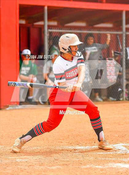 Thumbnail 2 in Brazos vs Boling photogallery.