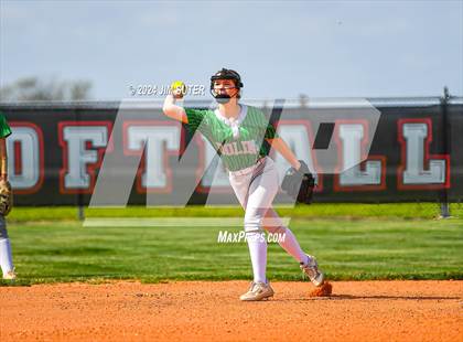 Thumbnail 1 in Brazos vs Boling photogallery.