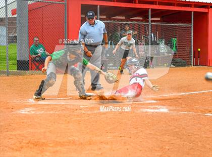 Thumbnail 2 in Brazos vs Boling photogallery.