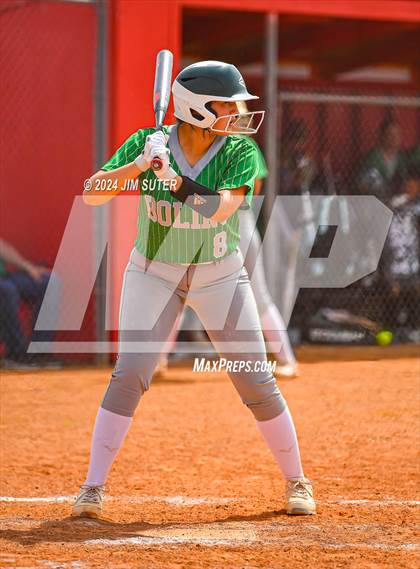 Thumbnail 1 in Brazos vs Boling photogallery.