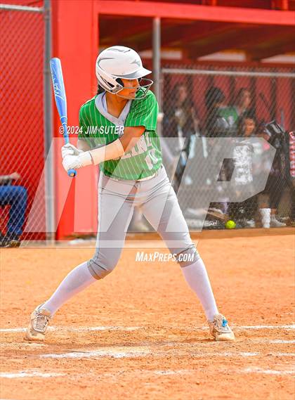 Thumbnail 3 in Brazos vs Boling photogallery.
