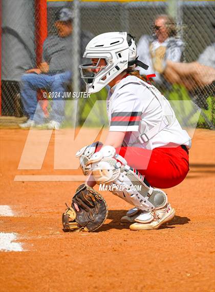 Thumbnail 1 in Brazos vs Boling photogallery.