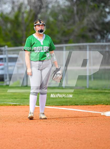 Thumbnail 1 in Brazos vs Boling photogallery.