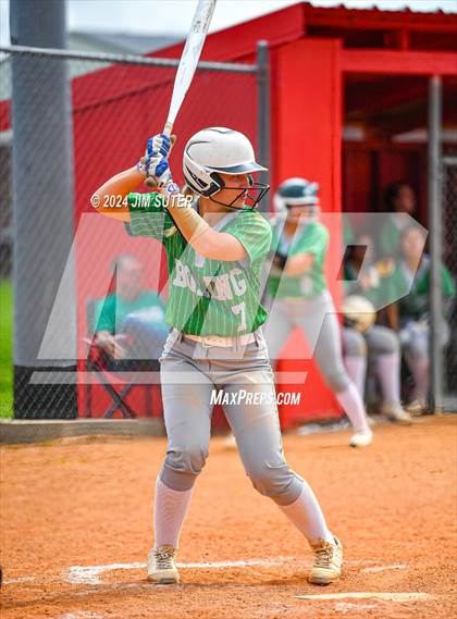 Thumbnail 1 in Brazos vs Boling photogallery.