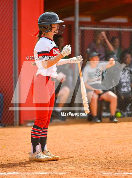 Thumbnail 2 in Brazos vs Boling photogallery.