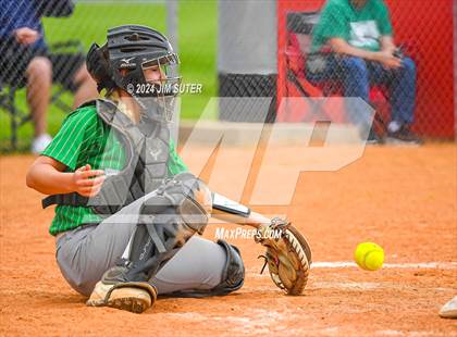 Thumbnail 1 in Brazos vs Boling photogallery.