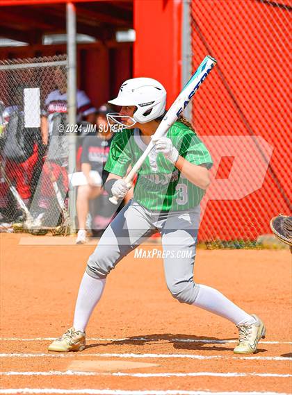Thumbnail 1 in Brazos vs Boling photogallery.