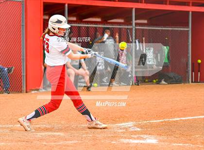 Thumbnail 1 in Brazos vs Boling photogallery.