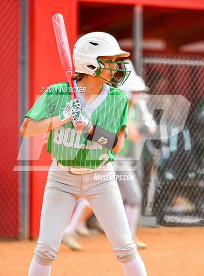 Thumbnail 2 in Brazos vs Boling photogallery.