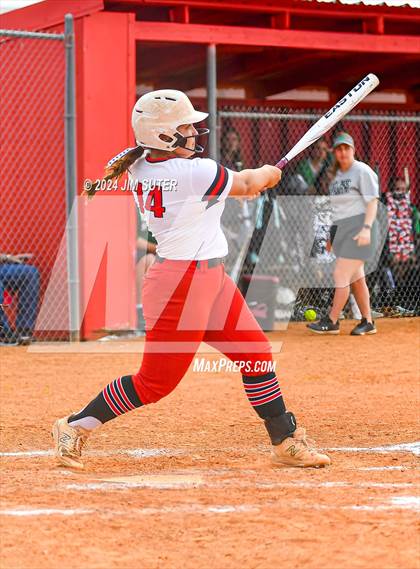 Thumbnail 1 in Brazos vs Boling photogallery.