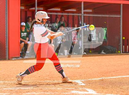 Thumbnail 3 in Brazos vs Boling photogallery.