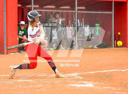 Thumbnail 2 in Brazos vs Boling photogallery.