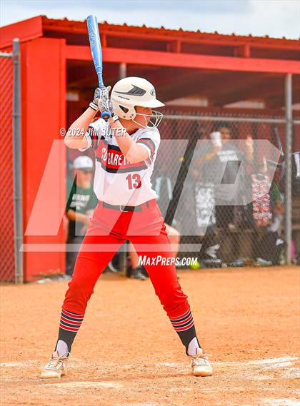 Thumbnail 2 in Brazos vs Boling photogallery.
