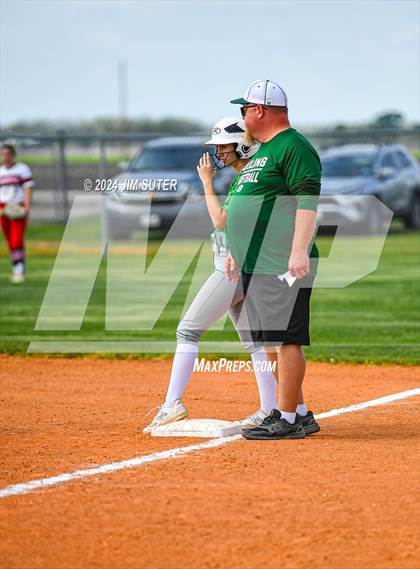 Thumbnail 1 in Brazos vs Boling photogallery.