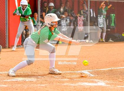 Thumbnail 3 in Brazos vs Boling photogallery.