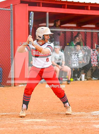 Thumbnail 3 in Brazos vs Boling photogallery.