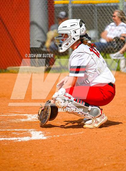 Thumbnail 3 in Brazos vs Boling photogallery.