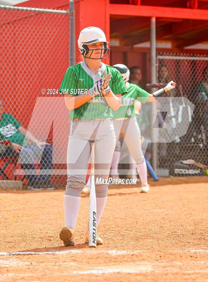 Thumbnail 2 in Brazos vs Boling photogallery.