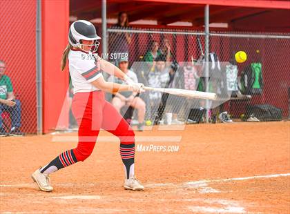 Thumbnail 1 in Brazos vs Boling photogallery.