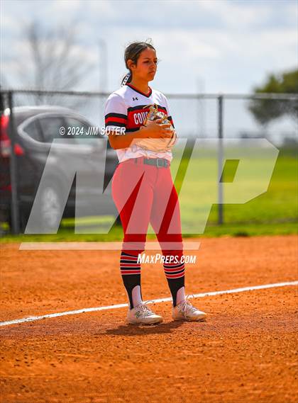 Thumbnail 1 in Brazos vs Boling photogallery.
