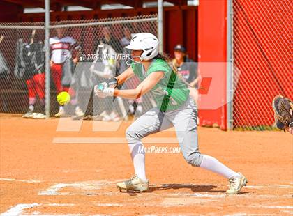Thumbnail 2 in Brazos vs Boling photogallery.