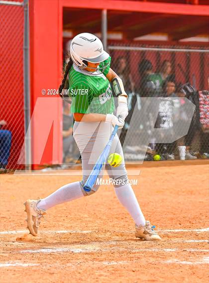 Thumbnail 1 in Brazos vs Boling photogallery.