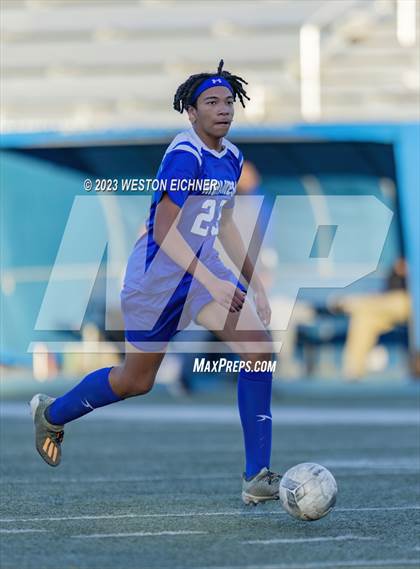 Thumbnail 3 in Clairemont @ Mira Mesa photogallery.