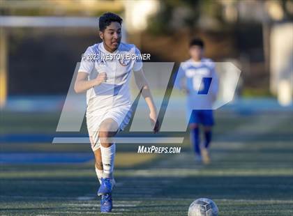 Thumbnail 2 in Clairemont @ Mira Mesa photogallery.