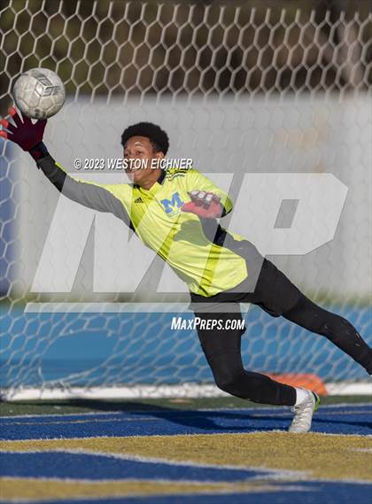 Thumbnail 3 in Clairemont @ Mira Mesa photogallery.