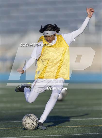 Thumbnail 1 in Clairemont @ Mira Mesa photogallery.