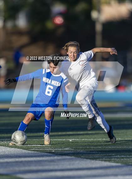 Thumbnail 2 in Clairemont @ Mira Mesa photogallery.