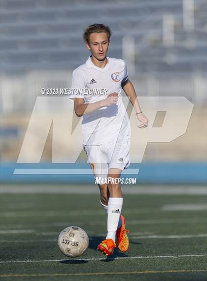 Thumbnail 3 in Clairemont @ Mira Mesa photogallery.