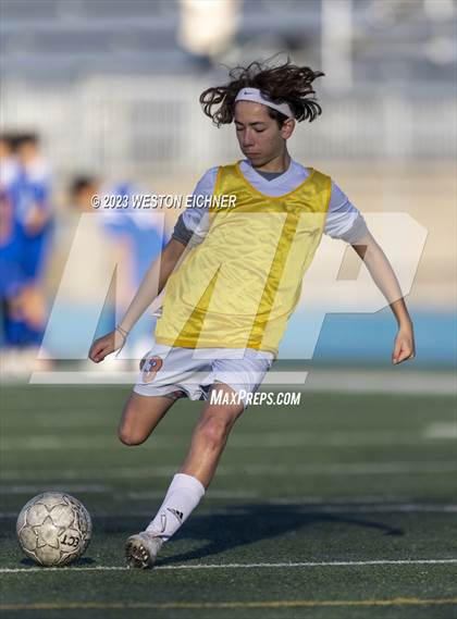 Thumbnail 3 in Clairemont @ Mira Mesa photogallery.
