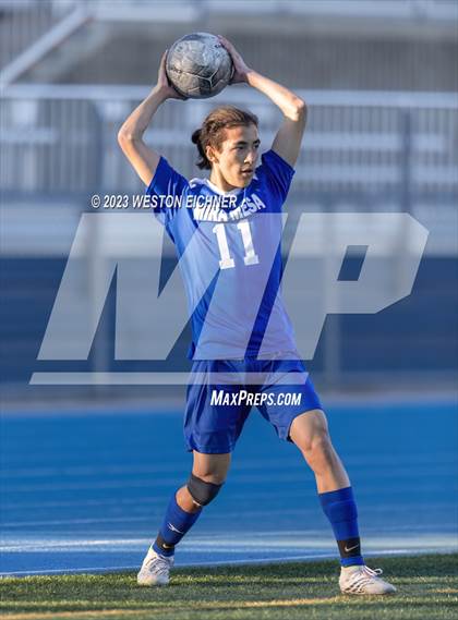 Thumbnail 2 in Clairemont @ Mira Mesa photogallery.