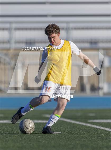 Thumbnail 1 in Clairemont @ Mira Mesa photogallery.