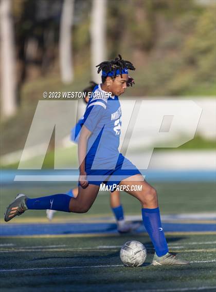 Thumbnail 2 in Clairemont @ Mira Mesa photogallery.