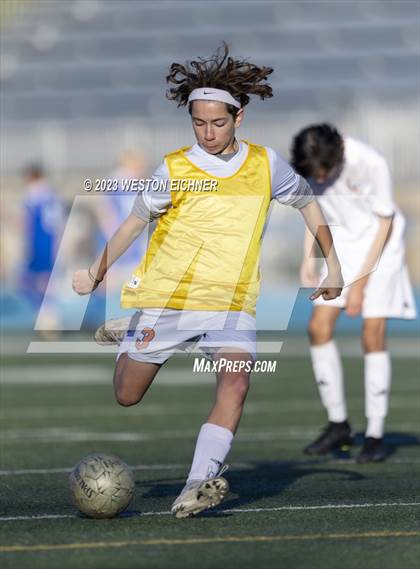 Thumbnail 1 in Clairemont @ Mira Mesa photogallery.