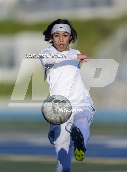 Thumbnail 3 in Clairemont @ Mira Mesa photogallery.