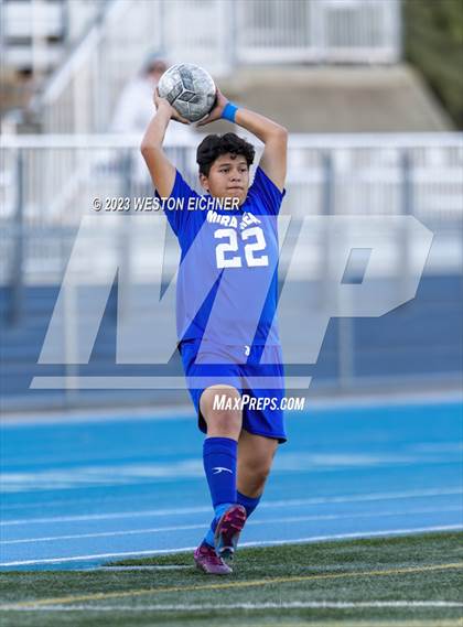 Thumbnail 3 in Clairemont @ Mira Mesa photogallery.