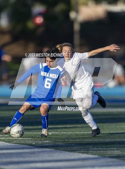 Thumbnail 1 in Clairemont @ Mira Mesa photogallery.