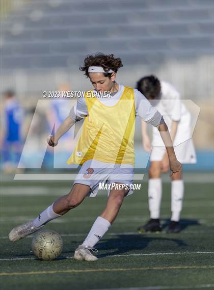 Thumbnail 2 in Clairemont @ Mira Mesa photogallery.