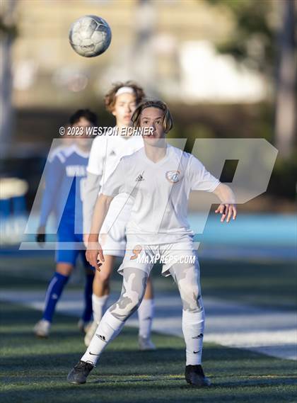Thumbnail 1 in Clairemont @ Mira Mesa photogallery.